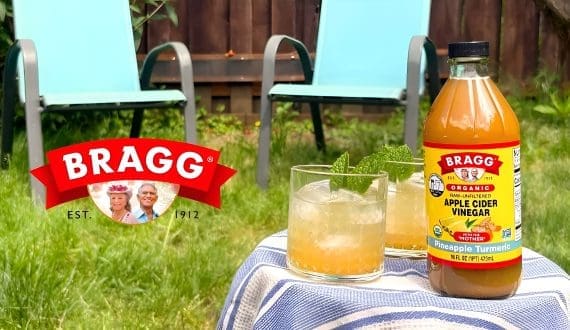 Thumbnail for Mondelēz, Tesco trial cadbury heroes paper tubs in major sustainable packaging initiative