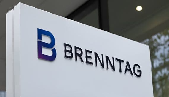 Thumbnail for Trade Kings Group commissions Zambia’s first glucose, starch plant 