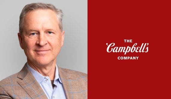 Thumbnail for ImpacFat expands into Japan to advance sustainable omega-3 innovation