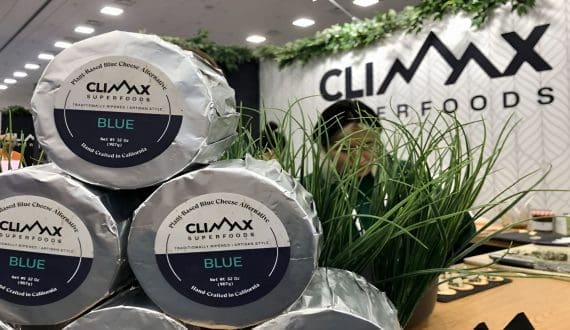 Thumbnail for I.T.S unveils new crossbreed fruit flavour line to tap into hybrid fruit trend