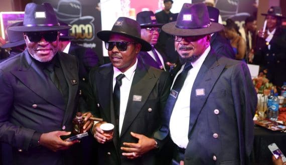 Thumbnail for Namibia Breweries becomes official Red Bull distributor 