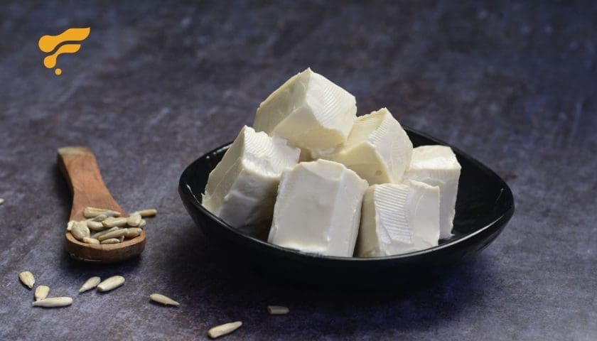 Thumbnail for Fattastic Technologies partners with Ajinomoto Thailand to advance plant-based fat alternatives