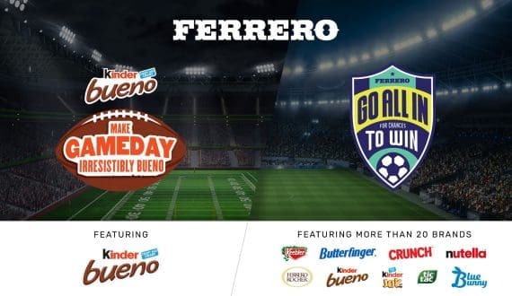 Thumbnail for M&M’S launches first freeze-dried candy