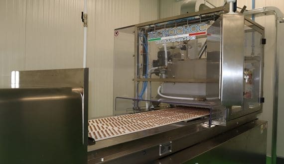 Thumbnail for AWL Agri targets over 10% revenue growth in FY26, fueled by rising food demand