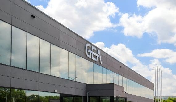 Thumbnail for Bon Bon Bum, Tajín partner for candy collaboration