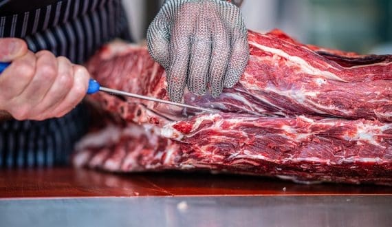 Thumbnail for South African Social Enterprise tackles food waste, rising prices through discounted surplus sales