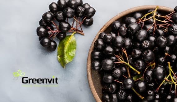 Thumbnail for Cargill appoints Andrew MacPherson as new Teys CEO