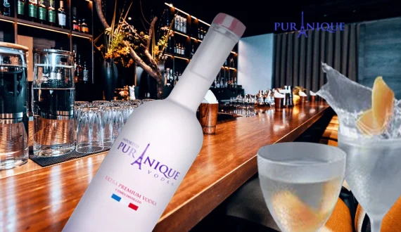 Thumbnail for Sucro completes share swap with Amerikoa and MB Companies 