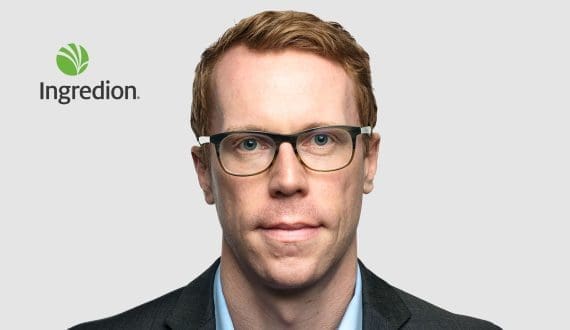 Thumbnail for Iraq reports major bird flu outbreak as H5N1 cases rise across Europe