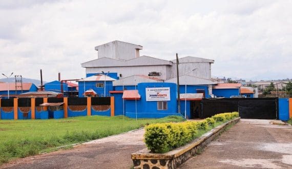 Thumbnail for Jungbunzlauer expands mineral portfolio with launch of Magnesium Bisglycinate