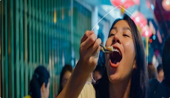 Thumbnail for Kerry unveils Smart Taste™ to redefine flavor innovation, industry resilience