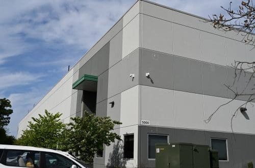 Thumbnail for Kerry Group to invest US$43M in new coffee manufacturing facility in Pennsylvania