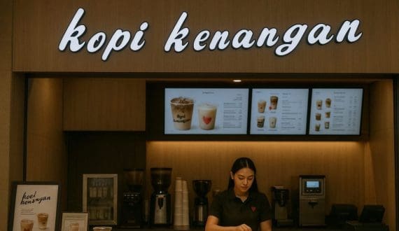 Thumbnail for Atria reports sales growth across all business units in third quarter