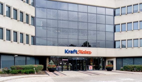 Thumbnail for Bunge restructures reporting segments following Viterra merger