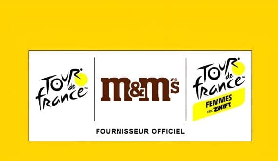 Thumbnail for TWIX launches limited-edition hallowmas collection