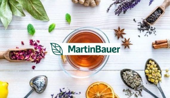 Thumbnail for MartinBauer expands U.S. footprint with acquisition of American Botanicals