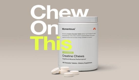 Thumbnail for New U.S. coalition pushes for unified national standard on ingredient transparency