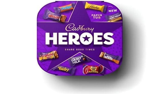 Thumbnail for New U.S. coalition pushes for unified national standard on ingredient transparency