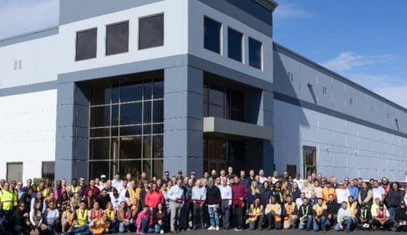 Thumbnail for UAE to implement tiered sugar tax on sweetened beverages starting January 2026 