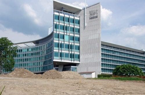 Thumbnail for India plans aquaculture expansion in northern states