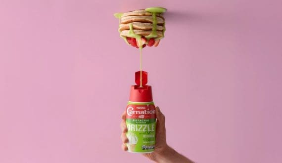 Thumbnail for Celleste Bio unveils first chocolate-grade cocoa butter made through plant cell culture technology