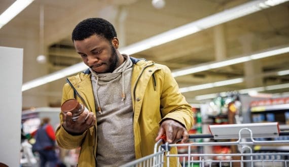 Thumbnail for Momentous launches NSF-certified creatine chews