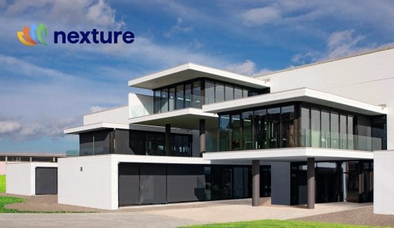 Thumbnail for JBS invests US$70 million in Paraguay poultry production