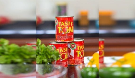 Thumbnail for Ferrero North America commits over US$100M to historic sports-driven marketing campaigns