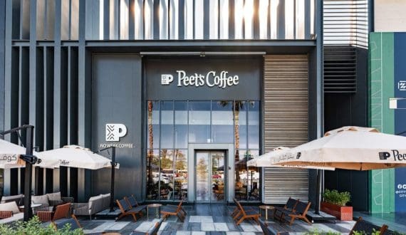 Thumbnail for Langeberg Foods resumes operations under new ownership following Tiger Foods’ exit 