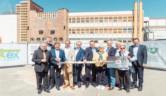 Thumbnail for Valeo Foods to close Pontefract confectionery site, putting over 130 jobs at risk