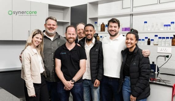 Thumbnail for Campbell’s appoints Todd Cunfer as Chief Financial Officer