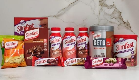 Thumbnail for Malta launches Food Safety and Security Authority