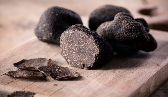 Thumbnail for AWL Agri targets over 10% revenue growth in FY26, fueled by rising food demand