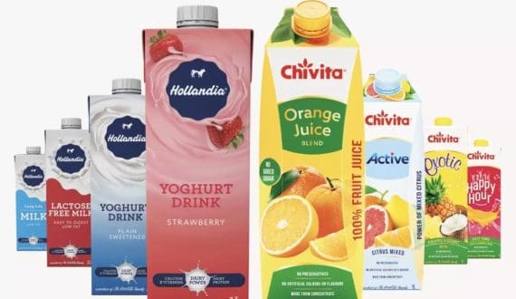 Thumbnail for Bira to raise US$132M to support working capital needs, clear pending obligations 