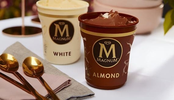 Thumbnail for Symrise invests in Cellibre to advance fermentation-based flavor innovation