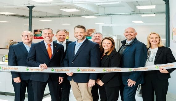 Thumbnail for Wells Enterprises unveils Nutella, Kinder Bueno Frozen Desserts