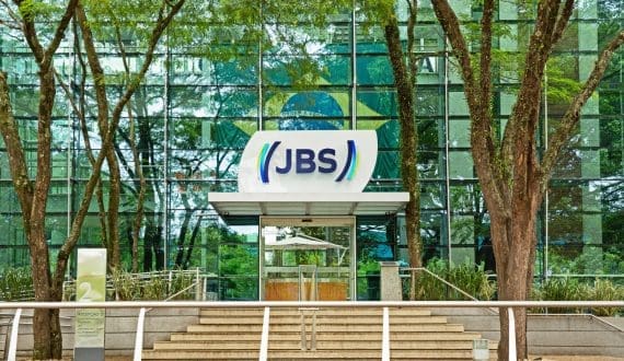 Thumbnail for Proximar Seafood reports steady biomass growth in Japan during Q3 2025