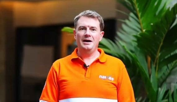 Thumbnail for Union Meat Group receives top recognition for sustainable meat production in East Africa