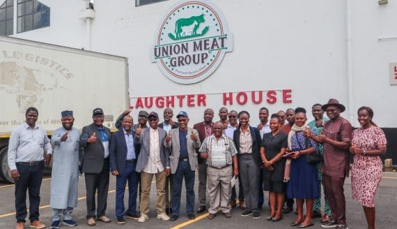 Thumbnail for Oman progress toward food independence with 65.8% self-sufficiency in 2024