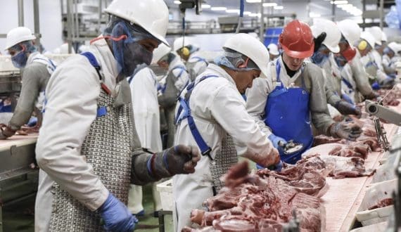 Thumbnail for Carrefour completes exit from Adialéa as CFAO assumes full ownership