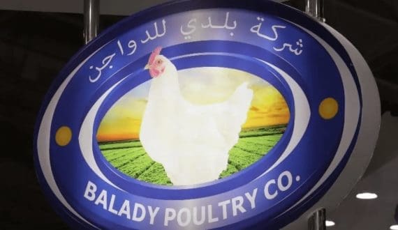 Thumbnail for Niger to establish a national center to improve animal production