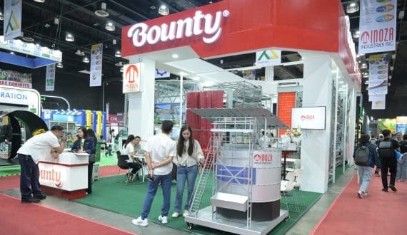 Thumbnail for Beyond Meat shares plunge as investors react to debt exchange plan