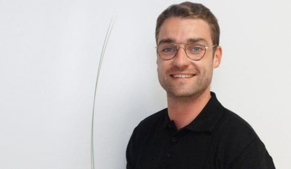 Thumbnail for Beyond Meat forecasts US$70M in Q3 revenue