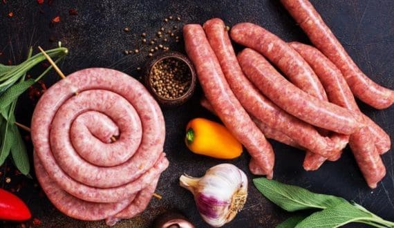 Thumbnail for Higher pork prices drive Smithfield’s strong quarterly results as U.S. industry gains ground