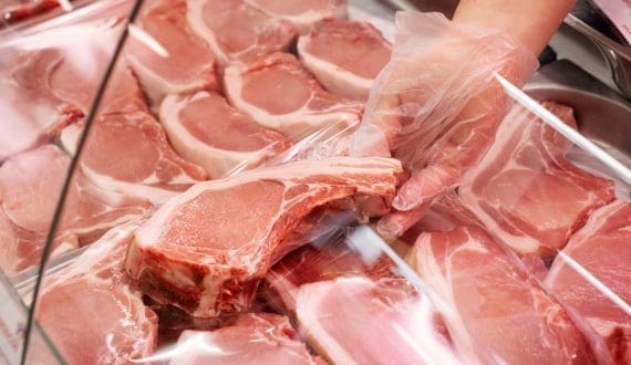 Thumbnail for New AfDB report reveals inland fishing remains a major food source across the Sahel