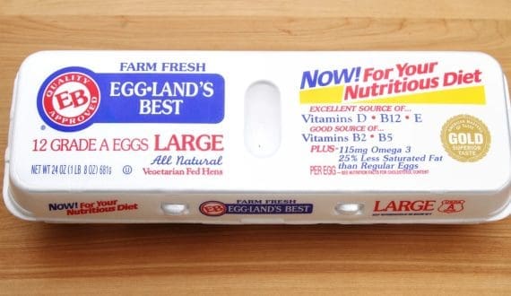 Thumbnail for FAO Director-General meets Nigeria’s livestock Minister to advance sector reforms