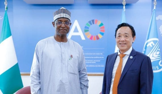 Thumbnail for QMS marks first year of Environment Baselining Pilot