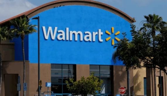 Thumbnail for Walmart expands its retail footprint in South Africa with its first branded store