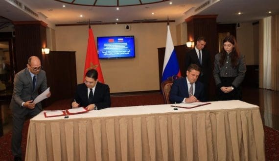 Thumbnail for Arla Foods Ingredients unveils new concept to redefine protein bar innovation