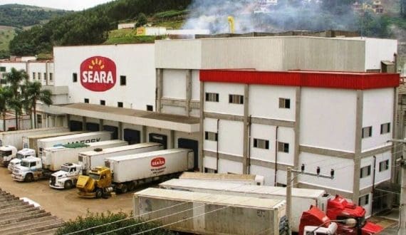 Thumbnail for Global pork demand remains steady in 2025